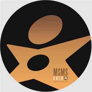 MSMS - Gold