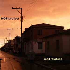NOS Project - Road Fourteen