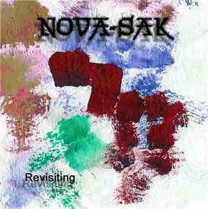Nova-Sak - Revisiting