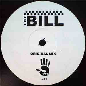 Oxide & Neutrino - The Bill