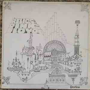 Pink Floyd - Relics