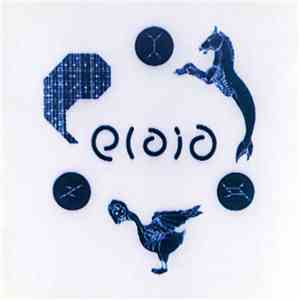 Plaid - Double Figure