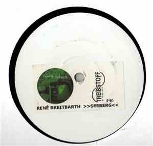 René Breitbarth - Seeberg