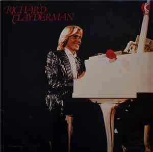 Richard Clayderman - Richard Clayderman