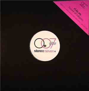 Ri.Lo.Ve - House Of Calypso