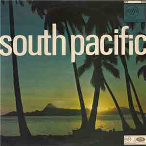 Rodgers & Hammerstein II - South Pacific