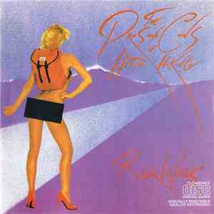 Roger Waters - The Pros And Cons Of Hitch Hiking