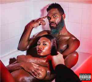 Rome Fortune - Small VVorld