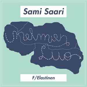 Sami Saari  F/ Elastinen - Unelmien Luo