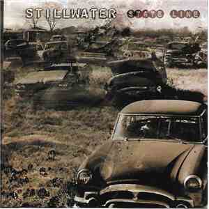 Stillwater  - State Line