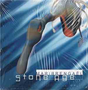 Stone Age  - Maribrengaël