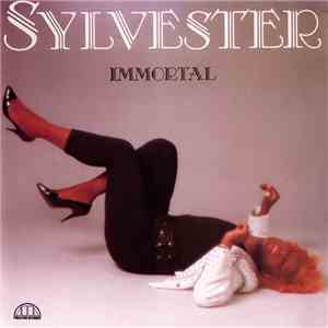 Sylvester - Immortal