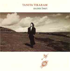 Tanita Tikaram - Ancient Heart