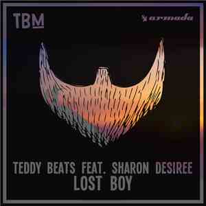 Teddy Beats - Lost Boy