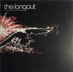 The Longcut - A Tried And Tested Method