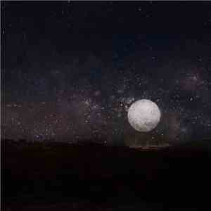 The Night Watch  - The Night Watch