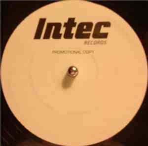 Tomaz vs Filterheadz - Sunshine Remixes