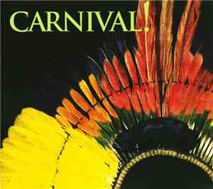 Various - Carnival