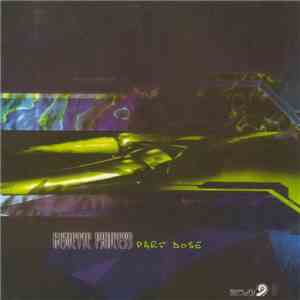Various - Genetic Process - Part Dose