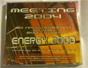Various - Meeting 2004