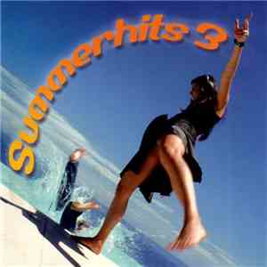 Various - Summerhits 3