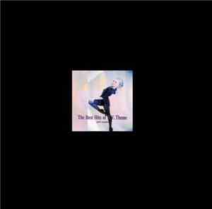 Various - The Best Hits Of T.V. Theme - Lax Made