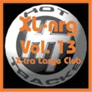 Various - XL-nrg Vol. 13