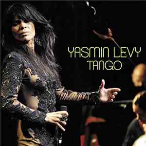 Yasmin Levy - Tango