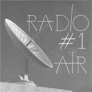 AIR - Radio #1