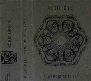 Alio Die - Introspective