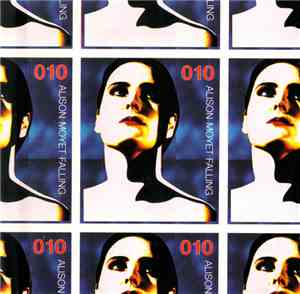 Alison Moyet - Falling