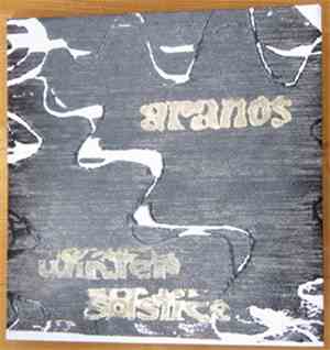 Aranos - Winter Solstice