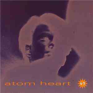 Atom Heart - V1