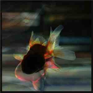 Azlejazz - The Uplift Of The Itchy Fish