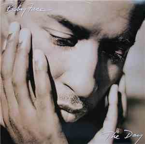 Babyface - The Day