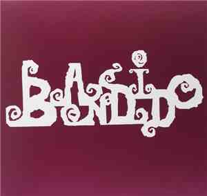 Bandido - Bandido