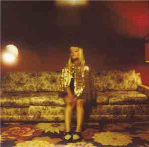 Basia Bulat - Infamous