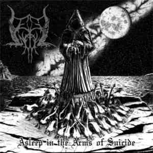 Bog of the Infidel - Asleep In The Arms Of Suicide