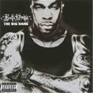 Busta Rhymes - Big Rings