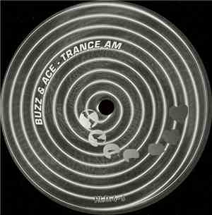 Buzz & Ace - Trance AM