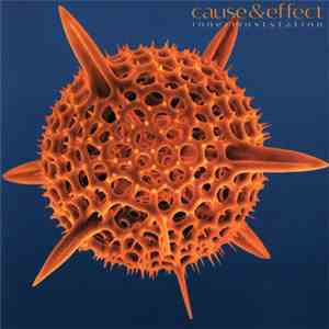 Cause & Effect - Innermost Station