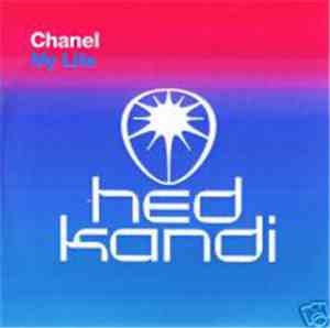 Chanel - My Life