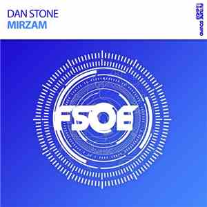 Dan Stone - Mirzam