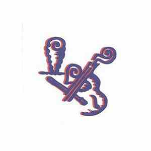 Derek Bailey & Tristan Honsinger - Tristan (Duo)
