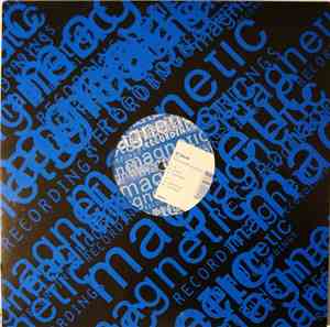 DJ Sneak - Thefunkrockdiscopartything