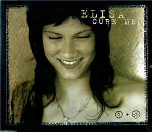 Elisa - Cure Me