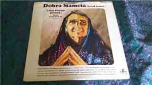 Frank Wojnarowski And His Orchestra - Dobra Mamcia (Good Mother)
