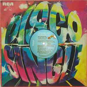Grandmaster Flash & The Furious Five - Grandmaster Flash On The Wheels Of S ...