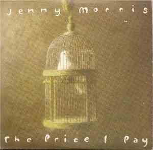Jenny Morris - The Price I Pay
