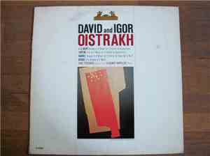 Johann Sebastian Bach, Giuseppe Tartini, Georg Friedrich Händel, Georg Anto ...